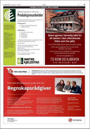 stjordalsnytt-20200526_000_00_00_047.pdf