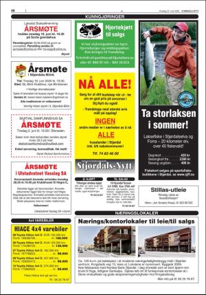 stjordalsnytt-20200526_000_00_00_048.pdf