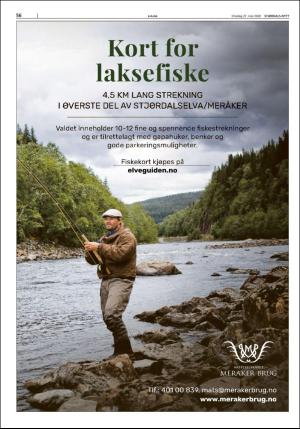stjordalsnytt-20200526_000_00_00_056.pdf