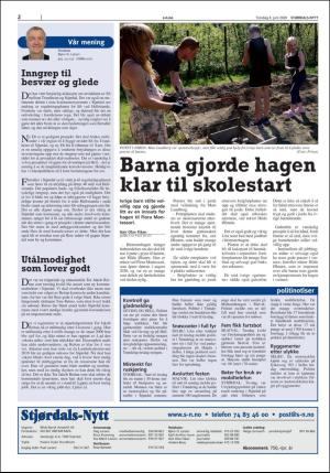 stjordalsnytt-20200603_000_00_00_002.pdf