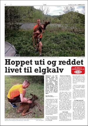 stjordalsnytt-20200603_000_00_00_004.pdf