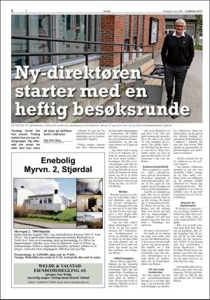 stjordalsnytt-20200603_000_00_00_006.pdf