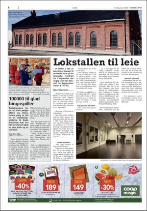 stjordalsnytt-20200603_000_00_00_008.pdf