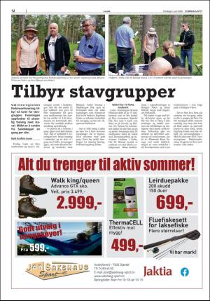stjordalsnytt-20200603_000_00_00_012.pdf
