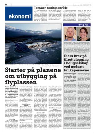 stjordalsnytt-20200603_000_00_00_014.pdf