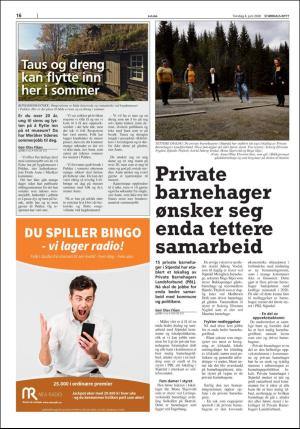 stjordalsnytt-20200603_000_00_00_016.pdf