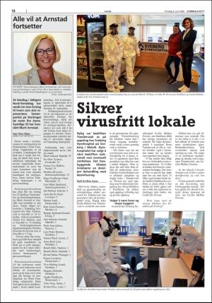 stjordalsnytt-20200603_000_00_00_018.pdf