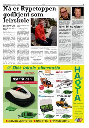 stjordalsnytt-20200603_000_00_00_019.pdf