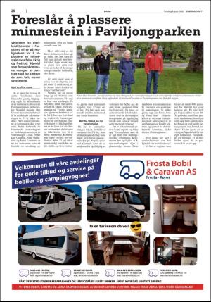 stjordalsnytt-20200603_000_00_00_020.pdf