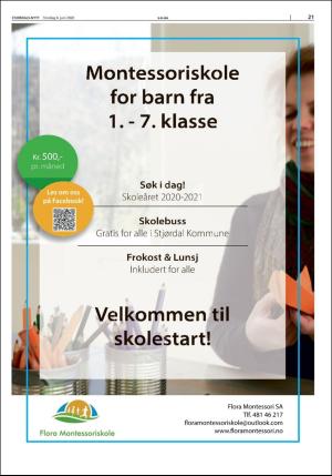 stjordalsnytt-20200603_000_00_00_021.pdf