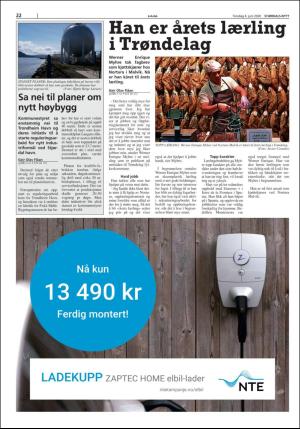 stjordalsnytt-20200603_000_00_00_022.pdf