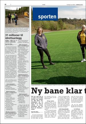stjordalsnytt-20200603_000_00_00_026.pdf