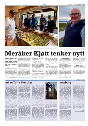 stjordalsnytt-20200603_000_00_00_028.pdf
