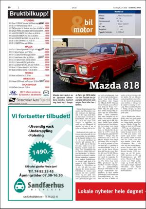 stjordalsnytt-20200603_000_00_00_030.pdf