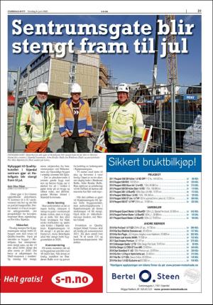 stjordalsnytt-20200603_000_00_00_031.pdf