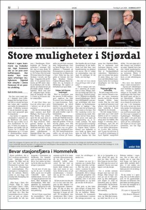 stjordalsnytt-20200603_000_00_00_032.pdf