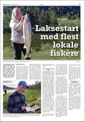 stjordalsnytt-20200603_000_00_00_035.pdf