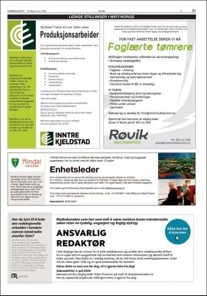 stjordalsnytt-20200603_000_00_00_037.pdf