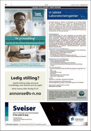 stjordalsnytt-20200603_000_00_00_038.pdf