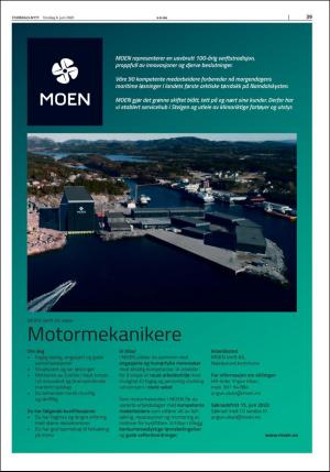 stjordalsnytt-20200603_000_00_00_039.pdf