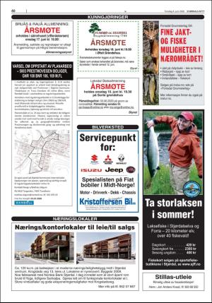 stjordalsnytt-20200603_000_00_00_040.pdf