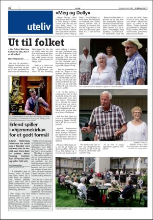 stjordalsnytt-20200603_000_00_00_046.pdf