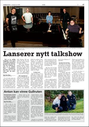 stjordalsnytt-20200603_000_00_00_047.pdf