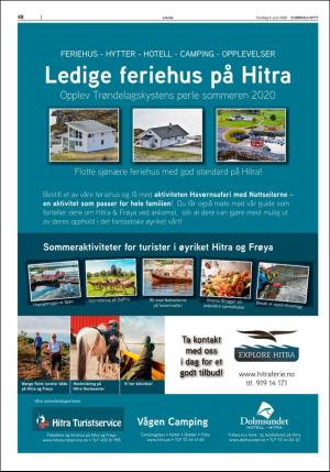 stjordalsnytt-20200603_000_00_00_048.pdf