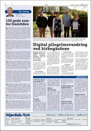 stjordalsnytt-20200609_000_00_00_002.pdf