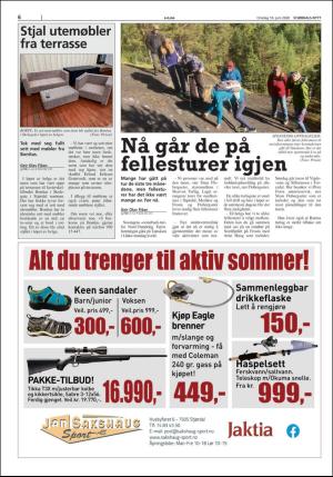 stjordalsnytt-20200609_000_00_00_006.pdf