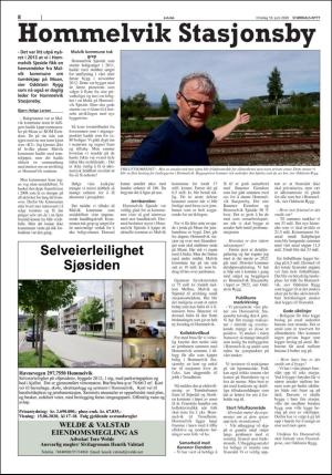 stjordalsnytt-20200609_000_00_00_008.pdf