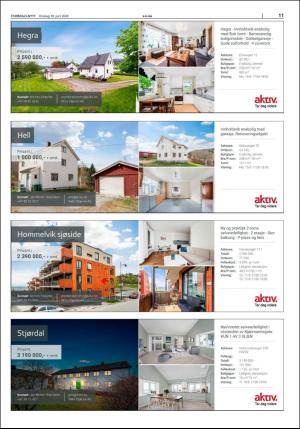 stjordalsnytt-20200609_000_00_00_011.pdf