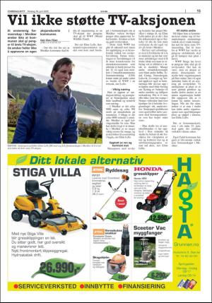 stjordalsnytt-20200609_000_00_00_015.pdf