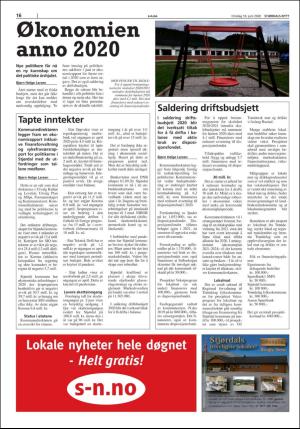 stjordalsnytt-20200609_000_00_00_016.pdf
