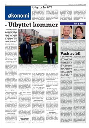 stjordalsnytt-20200609_000_00_00_018.pdf