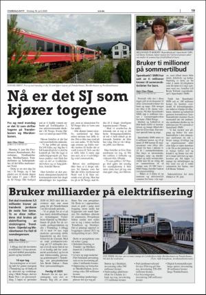 stjordalsnytt-20200609_000_00_00_019.pdf