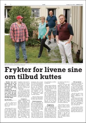 stjordalsnytt-20200609_000_00_00_022.pdf