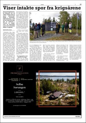 stjordalsnytt-20200609_000_00_00_023.pdf