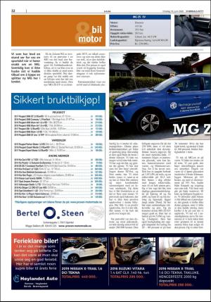 stjordalsnytt-20200609_000_00_00_032.pdf
