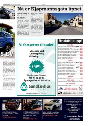 stjordalsnytt-20200609_000_00_00_033.pdf