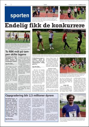 stjordalsnytt-20200609_000_00_00_036.pdf