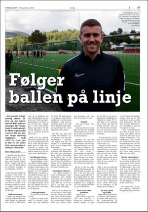 stjordalsnytt-20200609_000_00_00_037.pdf