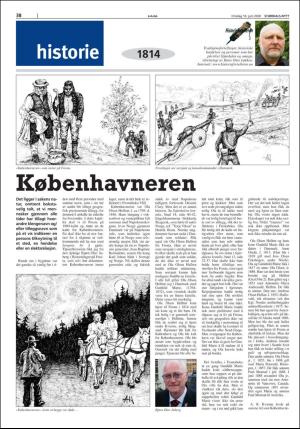 stjordalsnytt-20200609_000_00_00_038.pdf