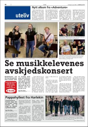 stjordalsnytt-20200609_000_00_00_040.pdf