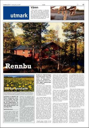 stjordalsnytt-20200609_000_00_00_041.pdf