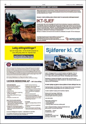 stjordalsnytt-20200609_000_00_00_042.pdf