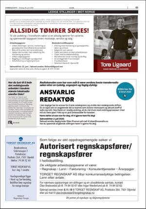 stjordalsnytt-20200609_000_00_00_043.pdf