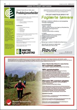 stjordalsnytt-20200609_000_00_00_044.pdf