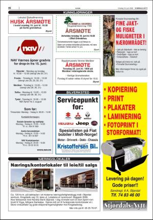 stjordalsnytt-20200609_000_00_00_046.pdf