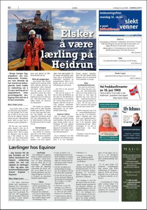 stjordalsnytt-20200609_000_00_00_052.pdf